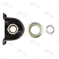 Drive Shaft Center Support Bearing