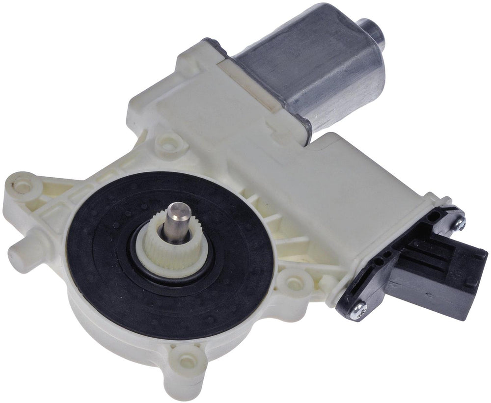 WINDOW LIFT MOTOR