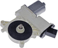 WINDOW LIFT MOTOR