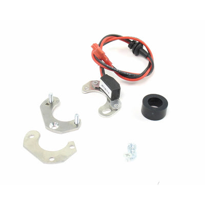 IGNITOR BOSCH NEG GRD 6 VOLT