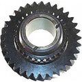 First Gear for 1980-1983 Jeep CJ-5, CJ-7, CJ-8, w/ SR4 Transmission, 33 Teeth Crown Automotive