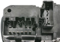 STANDARD IGN headlights