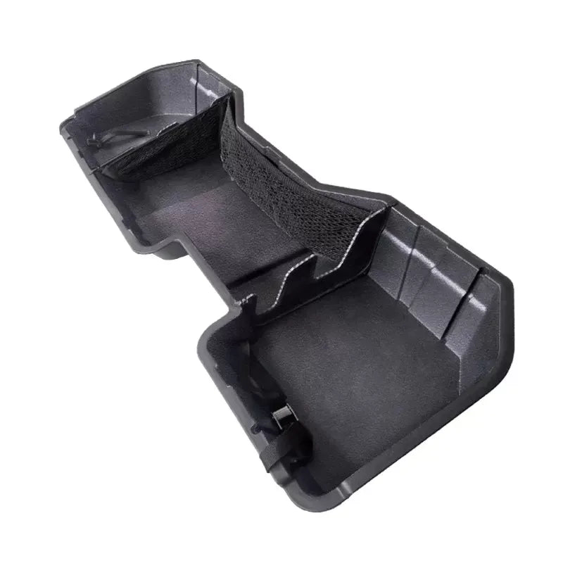 Tyger Automotive auto part