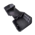 Tyger Automotive auto part