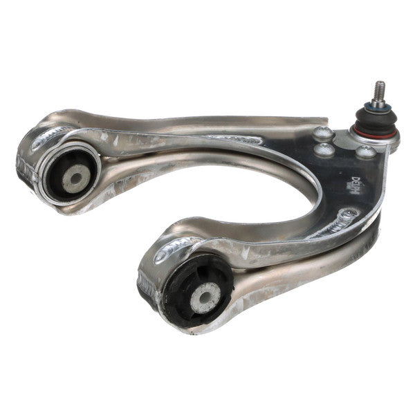 DELPHI auto part