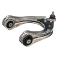 DELPHI auto part