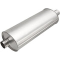 MUFFLER - 99-07 SIERRA 1500 CLASSIC