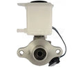NEW MASTER CYLINDER