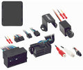 CHRYSLER 2013-2023 ADD-A-SUB INTERF