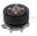 Gates Premium Engine Water Pump