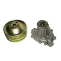 Gates Premium Engine Water Pump
