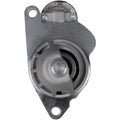DENSO FIRST TIME FIT STARTER MOTOR