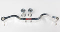 G FORCE CROSSMEMBERS auto part