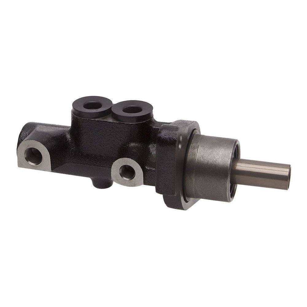 DFC auto part