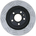 BRAKE ROTOR-PERF ROTOR