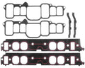 MAHLE Original Chevrolet C2500 00-96 Intake Manifold Set