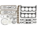 MAHLE Original Buick Century 78-77 Full Set