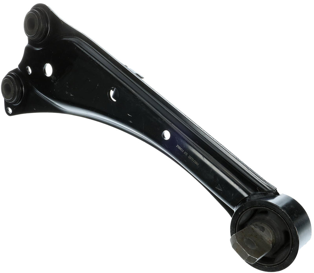 SUSPENSION TRAILING ARM