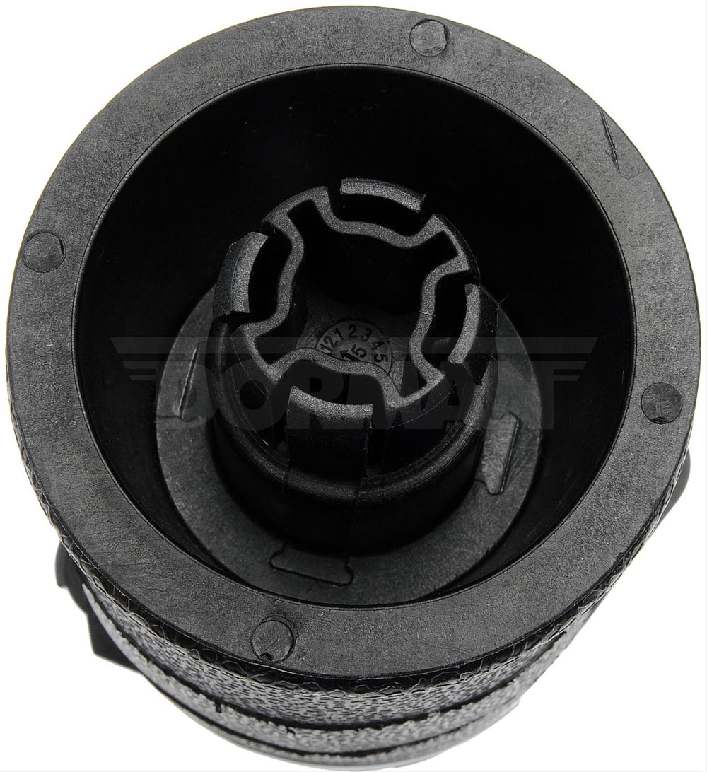 AIR SPRING