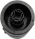 AIR SPRING