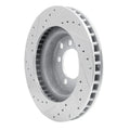 R1 Concepts auto part