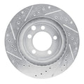 R1 Concepts auto part installed view