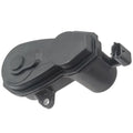 STANDARD IGN auto part