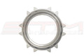 Comp1 Clutch Replacement Pressure Ring - Top (p/n 4-8026-C)