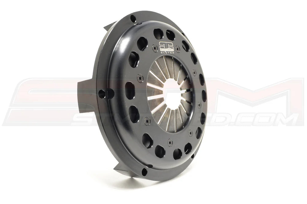 Comp1 Clutch Replacement Pressure Ring - Top (p/n 4-8026-C)