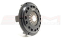 Comp1 Clutch Replacement Pressure Ring - Top (p/n 4-8026-C)