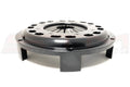 Comp1 Clutch Replacement Pressure Ring - Top (p/n 4-8026-C)