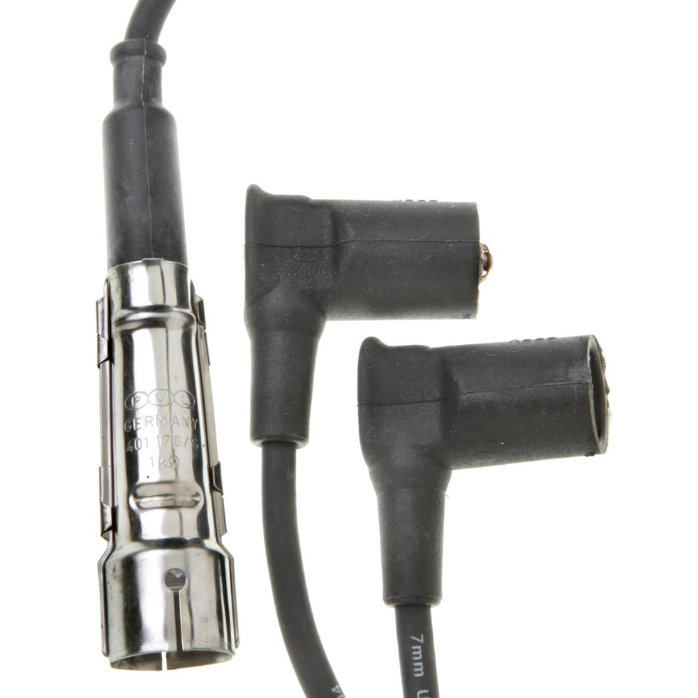 STANDARD IGN auto part
