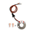 Ignitor II Conversion Kit