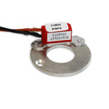 Ignitor II Conversion Kit