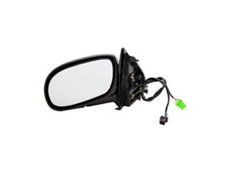 SIDE VIEW MIRROR - LH