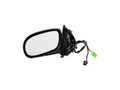 SIDE VIEW MIRROR - LH