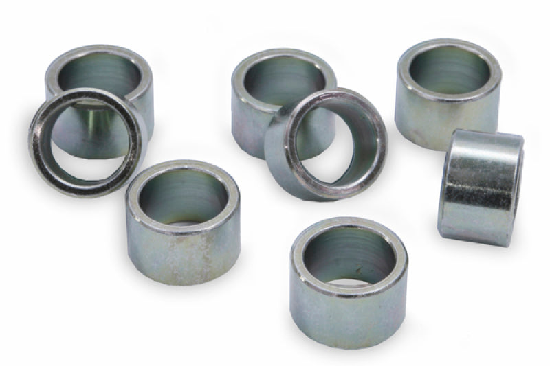 DFC auto part