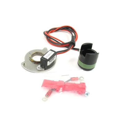 IGNTR MOTORCRFT ELEC 8CYL