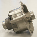 Dana 30 Front Master Install Kit