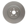 DFC auto part
