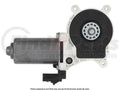 A1 REMFG INC auto part detail