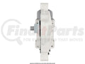 A1 REMFG INC auto part