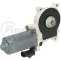 A1 REMFG INC auto part