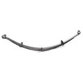 Skyjacker Leaf Spring 1955-1975 Jeep CJ5