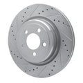 R1 Concepts auto part
