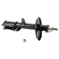 Sensa-Trac Strut: 1998-2002 Lexus ES300 1998-2002 Toyota Avalon