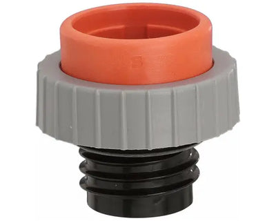 Gates Fuel Tank Cap System Tester/Adapter
