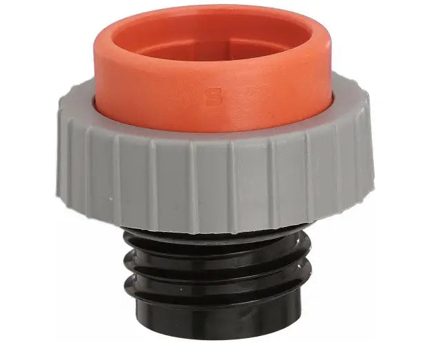 Gates Fuel Tank Cap System Tester/Adapter