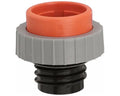 Gates Fuel Tank Cap System Tester/Adapter