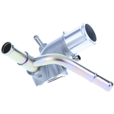 MOTORAD auto part